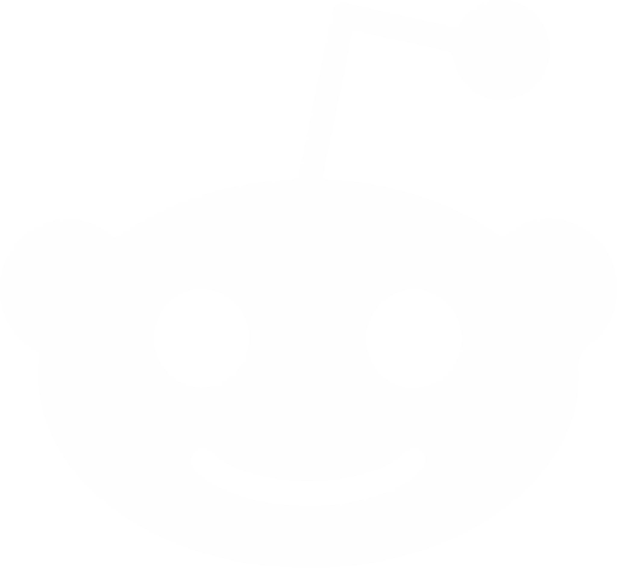 Reddit logo